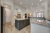 30411 Garden Glenn Court - Photo 12