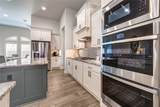 30411 Garden Glenn Court - Photo 13
