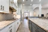 30411 Garden Glenn Court - Photo 14