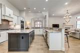 30411 Garden Glenn Court - Photo 15