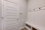 30411 Garden Glenn Court - Photo 16
