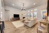 30411 Garden Glenn Court - Photo 17