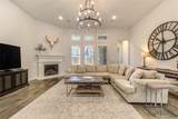 30411 Garden Glenn Court - Photo 18