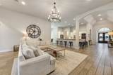 30411 Garden Glenn Court - Photo 19
