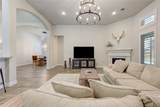 30411 Garden Glenn Court - Photo 20