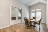 30411 Garden Glenn Court - Photo 21
