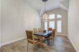 30411 Garden Glenn Court - Photo 22