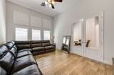 30411 Garden Glenn Court - Photo 23