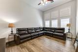 30411 Garden Glenn Court - Photo 24