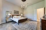 30411 Garden Glenn Court - Photo 25