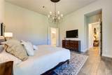 30411 Garden Glenn Court - Photo 26