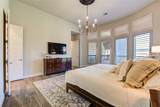 30411 Garden Glenn Court - Photo 27