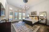 30411 Garden Glenn Court - Photo 28