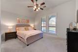 30411 Garden Glenn Court - Photo 31