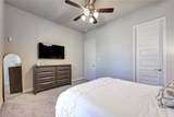 30411 Garden Glenn Court - Photo 32