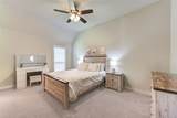 30411 Garden Glenn Court - Photo 33
