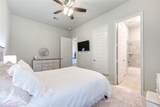 30411 Garden Glenn Court - Photo 34