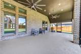 30411 Garden Glenn Court - Photo 35