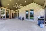 30411 Garden Glenn Court - Photo 36