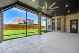 30411 Garden Glenn Court - Photo 37