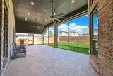 30411 Garden Glenn Court - Photo 38
