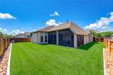 30411 Garden Glenn Court - Photo 39