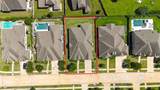 30411 Garden Glenn Court - Photo 4