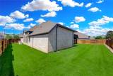 30411 Garden Glenn Court - Photo 40