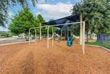 30411 Garden Glenn Court - Photo 41