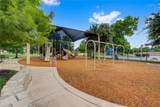 30411 Garden Glenn Court - Photo 42