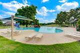 30411 Garden Glenn Court - Photo 43