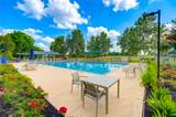 30411 Garden Glenn Court - Photo 45