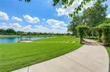 30411 Garden Glenn Court - Photo 46