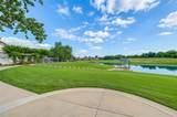 30411 Garden Glenn Court - Photo 47