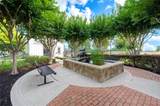 30411 Garden Glenn Court - Photo 48