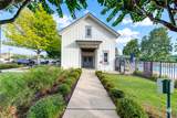 30411 Garden Glenn Court - Photo 49