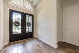 30411 Garden Glenn Court - Photo 6