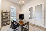 30411 Garden Glenn Court - Photo 8