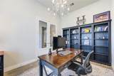 30411 Garden Glenn Court - Photo 9