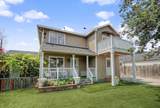 10034 Alfred Lane - Photo 1