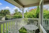 10034 Alfred Lane - Photo 10