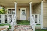 10034 Alfred Lane - Photo 11