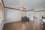 10034 Alfred Lane - Photo 12