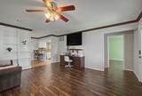 10034 Alfred Lane - Photo 13