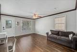 10034 Alfred Lane - Photo 14