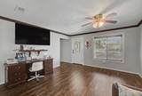 10034 Alfred Lane - Photo 15