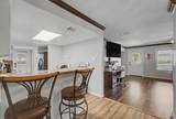 10034 Alfred Lane - Photo 16