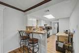 10034 Alfred Lane - Photo 17