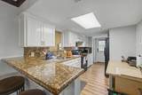 10034 Alfred Lane - Photo 18