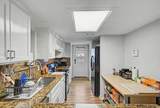 10034 Alfred Lane - Photo 19